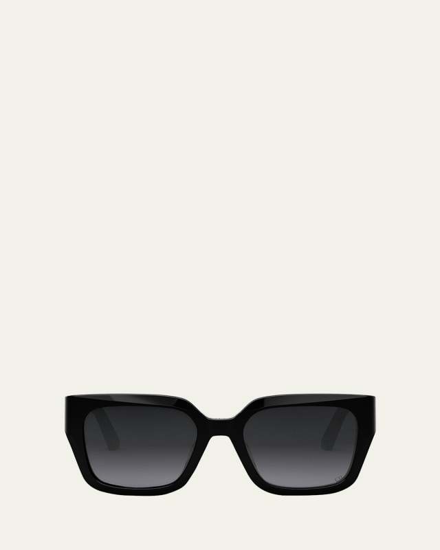 30Montaigne S8U Sunglasses